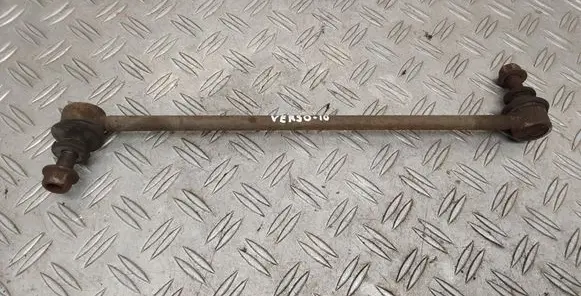 Toyota Verso Front anti-roll bar/stabilizer link 