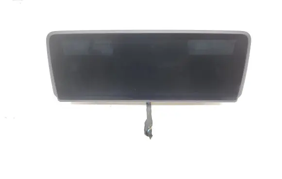 BMW X3 G01 Screen/display/small screen 21479010 8715335