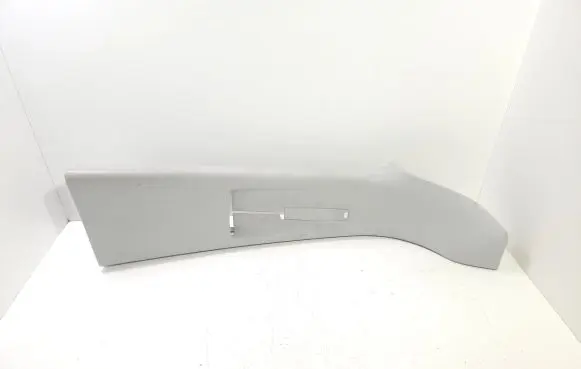 Volkswagen Transporter - Caravelle T5 (B) pillar trim (top) 7H0868411A