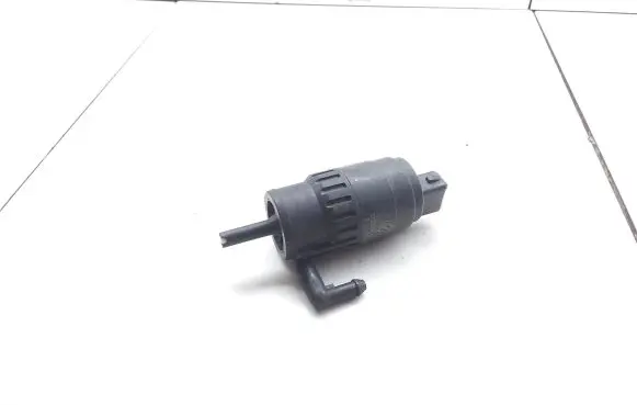 Windscreen/windshield washer pump