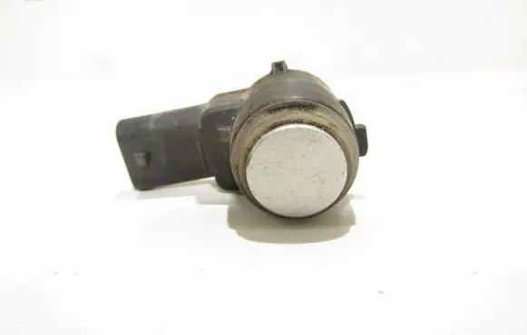 Volkswagen PASSAT B7 Parking PDC sensor a2125420018