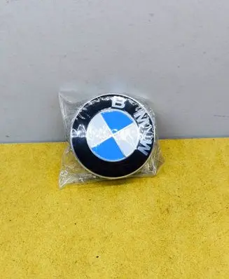 BMW 3 E90 E91 Wheel nut cap/cover 