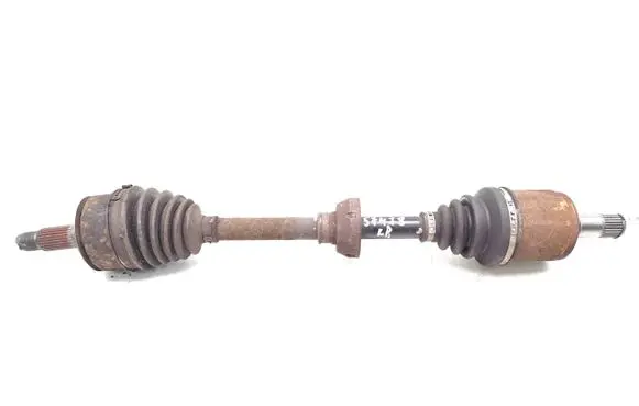 Honda FR-V Front driveshaft