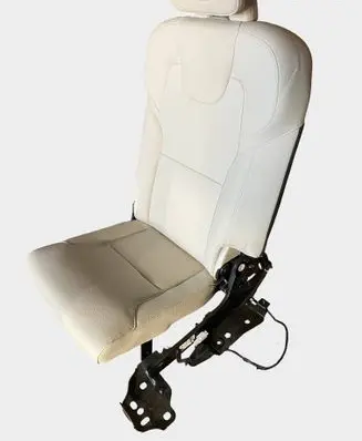 Volvo XC90 Rear seat PP0030254554 801980130Z