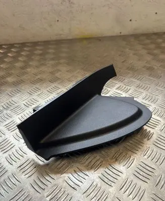Mercedes-Benz E W213 Other interior part A2136800307