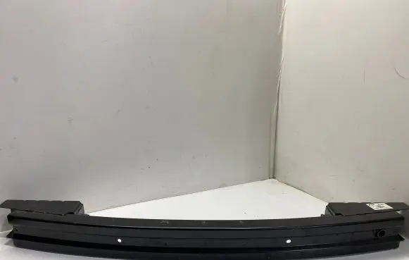 Ford Edge II Front bumper cross member 1911AQ FDR3572Q2 E01106383