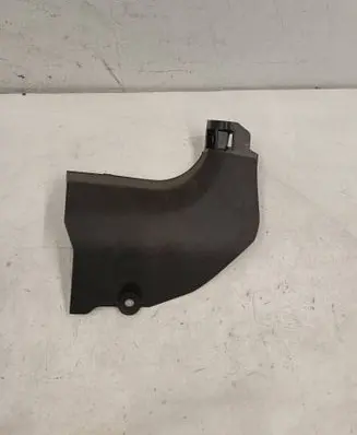 Renault Kadjar Foot area side trim 768361335R 156088121