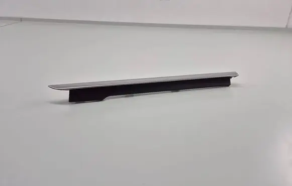 Peugeot 3008 II Panel trim 9829578677