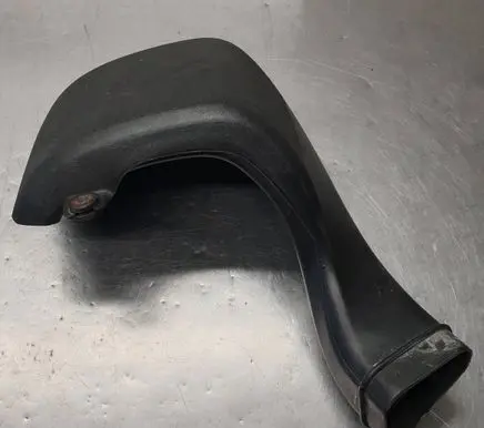 Volvo XC90 Air intake duct part 30636844