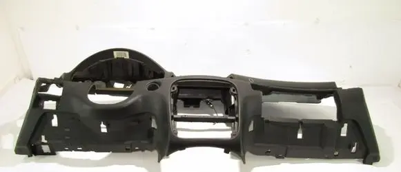 Mercedes-Benz E W211 Dashboard center trim panel 2208300119