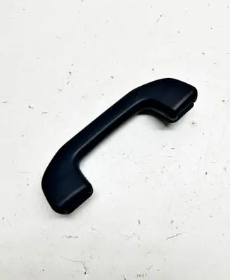 Mercedes-Benz GL X166 Front interior roof grab handle A0998150039