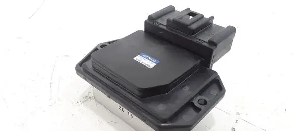 Toyota Corolla E120 E130 Alarm movement detector/sensor 4993002121