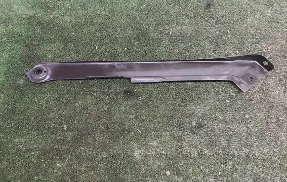 Volkswagen Golf VII Top upper radiator support slam panel 5G0805932 231012