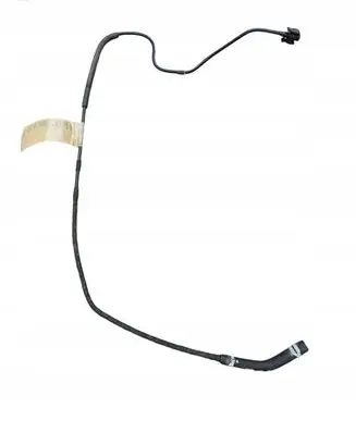 Ford Fiesta Engine coolant pipe/hose H1BG8A365DD