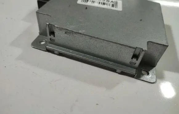 Fiat Doblo Other control units/modules 503950410103