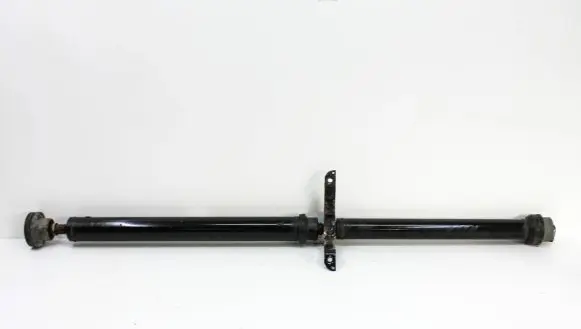 Audi A4 S4 B8 8K Middle center prop shaft 8K0521101N