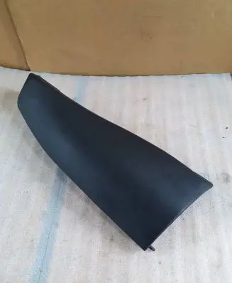 BMW 3 G20 G21 Other seats 8491230