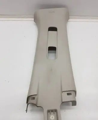 Mitsubishi L200 (B) pillar trim (top) 7211A380ZZ