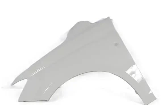 Volkswagen Caddy Fender 2K7821105