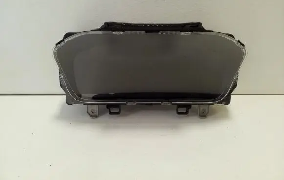 Volvo XC40 Speedometer (instrument cluster) 32311165