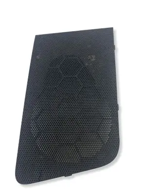 Volkswagen Touran I Side speaker trim/cover 1T0857209