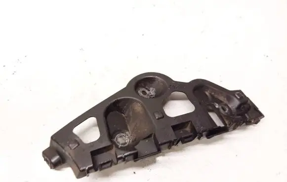 Dacia Sandero Other interior part 850454077R