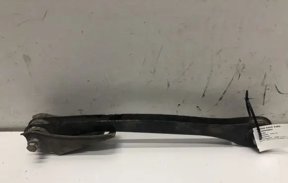 BMW 7 G11 G12 Rear upper control arm/wishbone 6861125