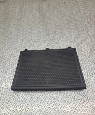 BMW X5 G05 Glove box pad 6810507