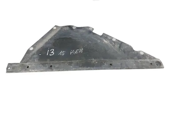 BMW i3 Other under body part 6859774 1476810