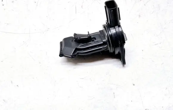 Toyota Land Cruiser (J150) Mass air flow meter 2220430030 1975000030