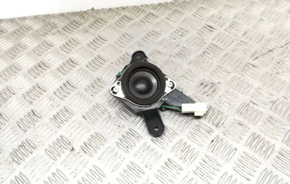 Lexus IS 220D-250-350 Front door speaker 8616053250