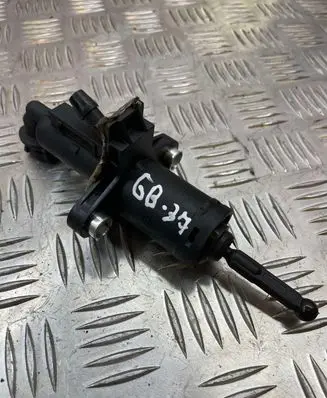 Audi A1 Clutch slave cylinder 6R0721388A