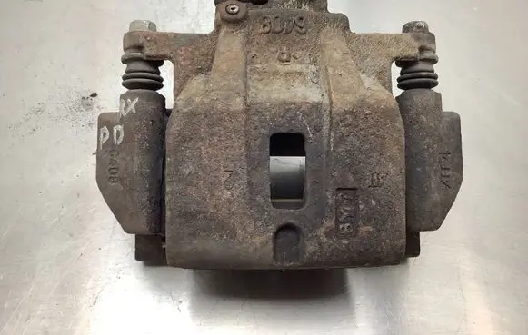 Lexus RX 330 - 350 - 400H Front brake caliper