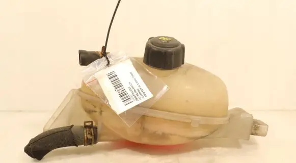 Renault Master III Coolant expansion tank/reservoir 27100015R