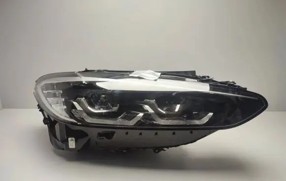 BMW 4 G22 G23 G24 G26 Headlight/headlamp 9505114 5A1935204