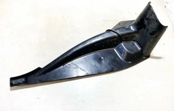 Volkswagen Jetta V Other interior part 1k2815159a