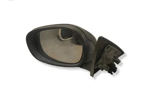 BMW 3 E92 E93 Front door electric wing mirror E1021017