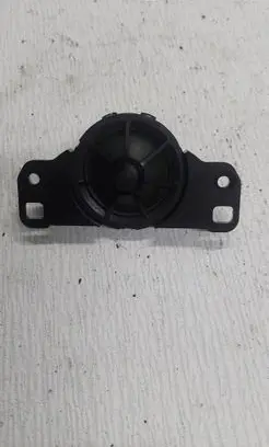 Audi A7 S7 4G Panel speaker 4H0035399 EAS32KH01A 200911