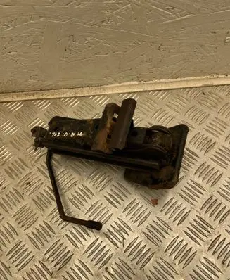 Ford Focus Lift Jack 91ab17080a2d