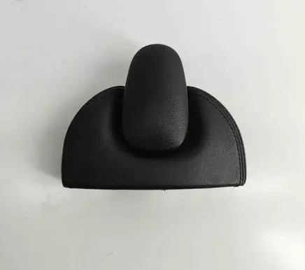 Mercedes-Benz CL C216 Other center console (tunnel) element A2166800008 A2218230050