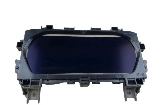 Audi Q4 Sportback e-tron Speedometer (instrument cluster) 89A920725E