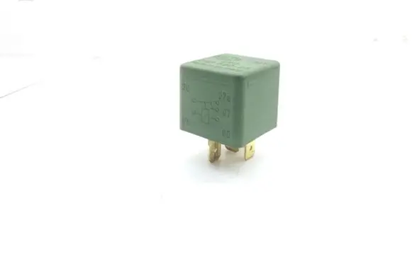 Jaguar XJ X40 Other relay 00352023
