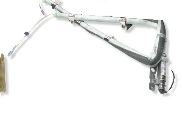 BMW X2 F39 Roof airbag 7421136