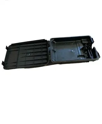 Audi A6 S6 C5 4B Other interior part 8D0927613 8D0927355