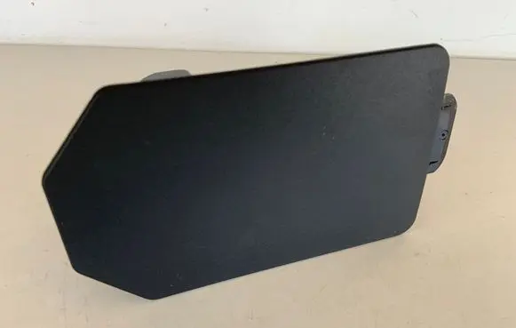 Audi Q5 SQ5 Other interior part 4M0971981