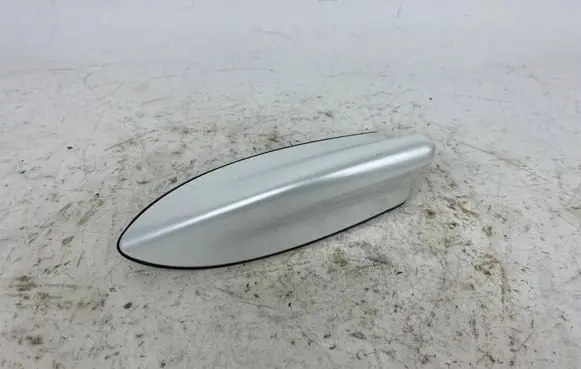 Toyota Mirai II Aerial GPS antenna 