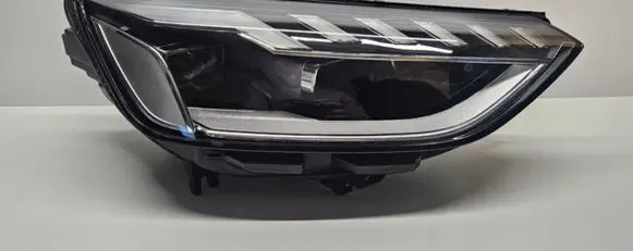 Audi A4 S4 B9 8W Headlight/headlamp 8W0941034D