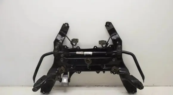BMW X1 F48 F49 Front subframe 6853912 6885788