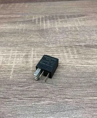 Volvo S60 Other relay 9441161 A4001X40