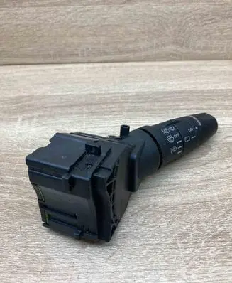 Nissan Almera Tino Wiper control stalk 25260AV765 2503